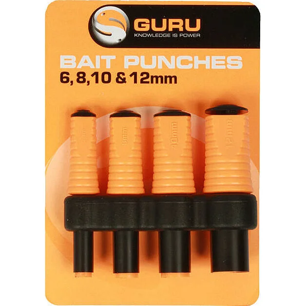 tackleshop202606031851182377730