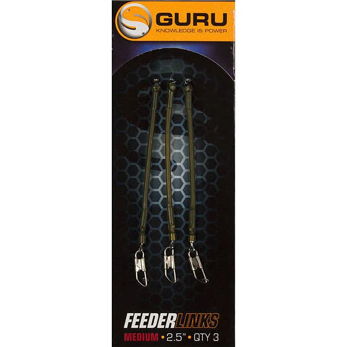 tackleshop202606031851532378304