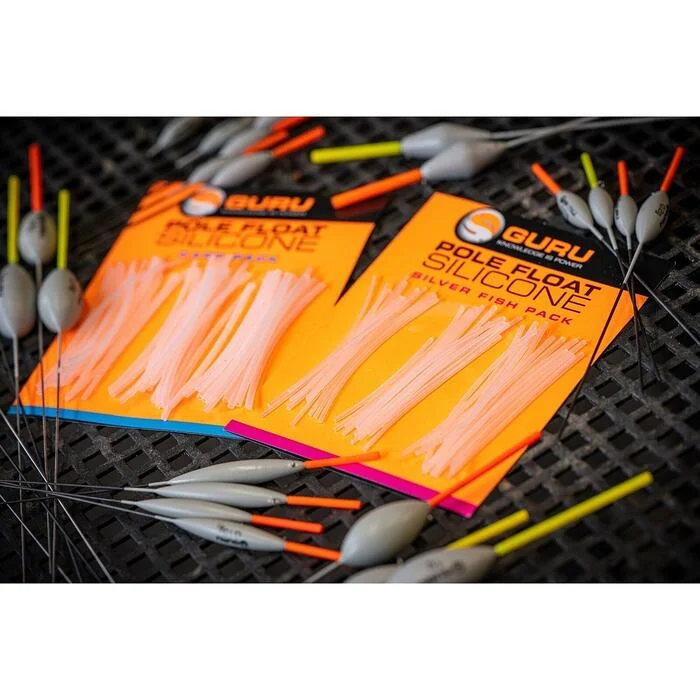 tackleshop202606031852002378420