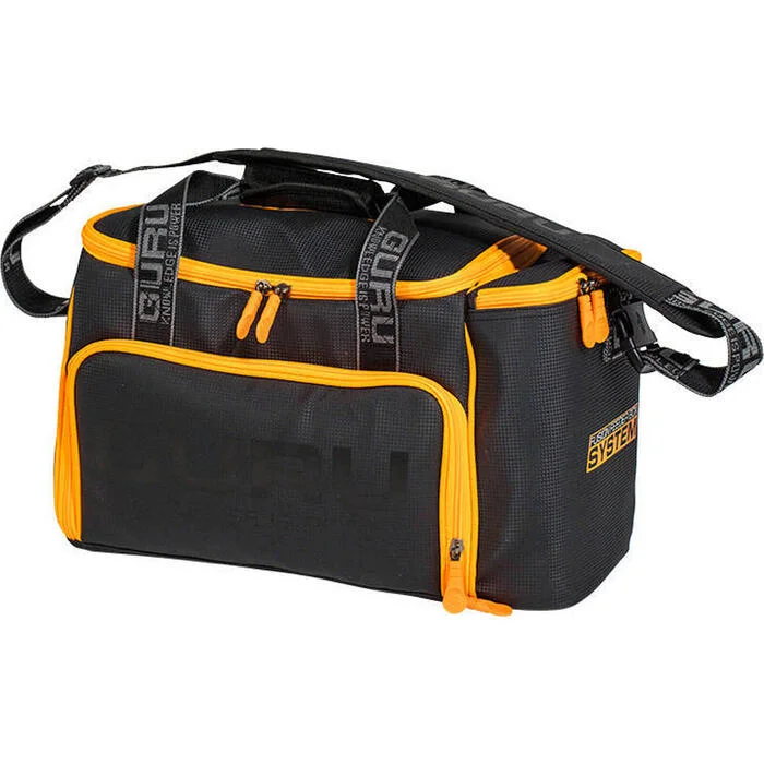 tackleshop202606031852122378595