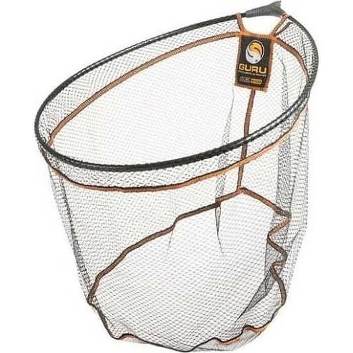 tackleshop202606031852232378758