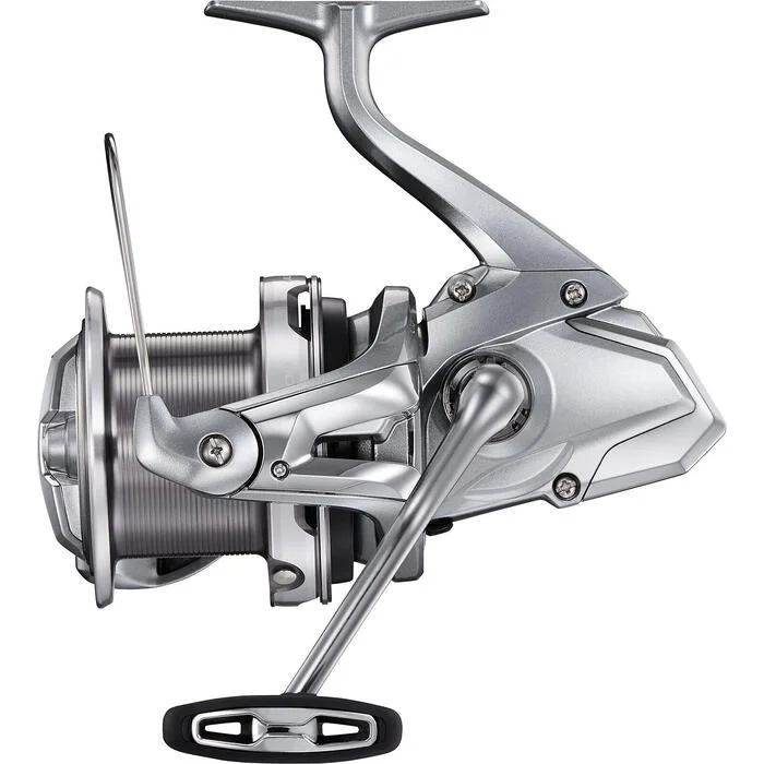 tackleshop202606031852582379327