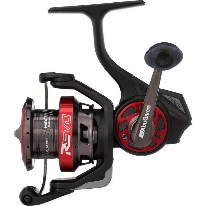 tackleshop202606031853142379587