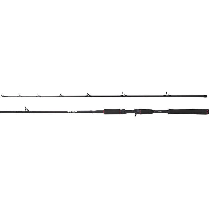 tackleshop202606031853192379663
