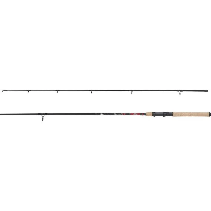 tackleshop202606031853502380199