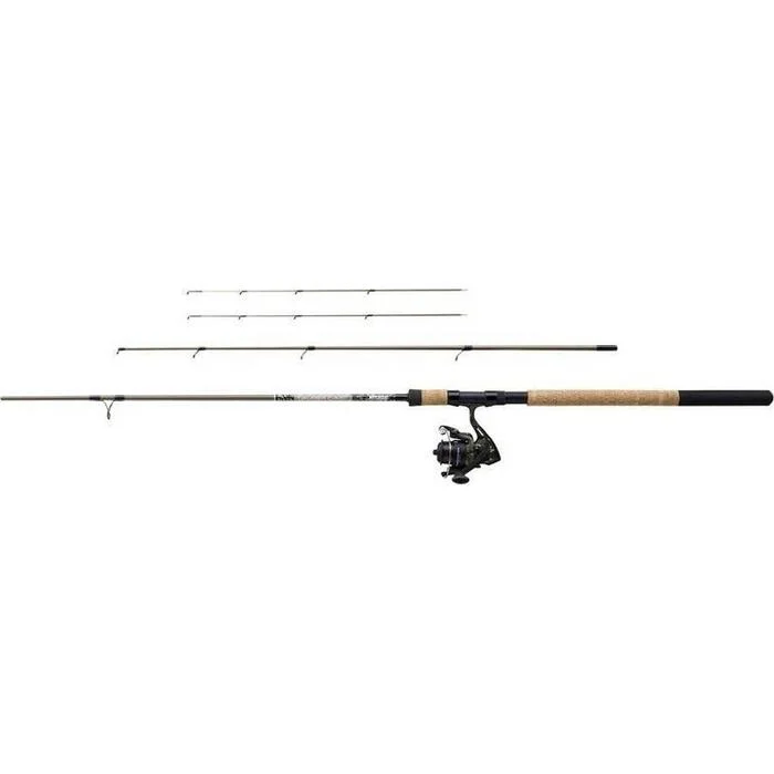 tackleshop202606031854052380457
