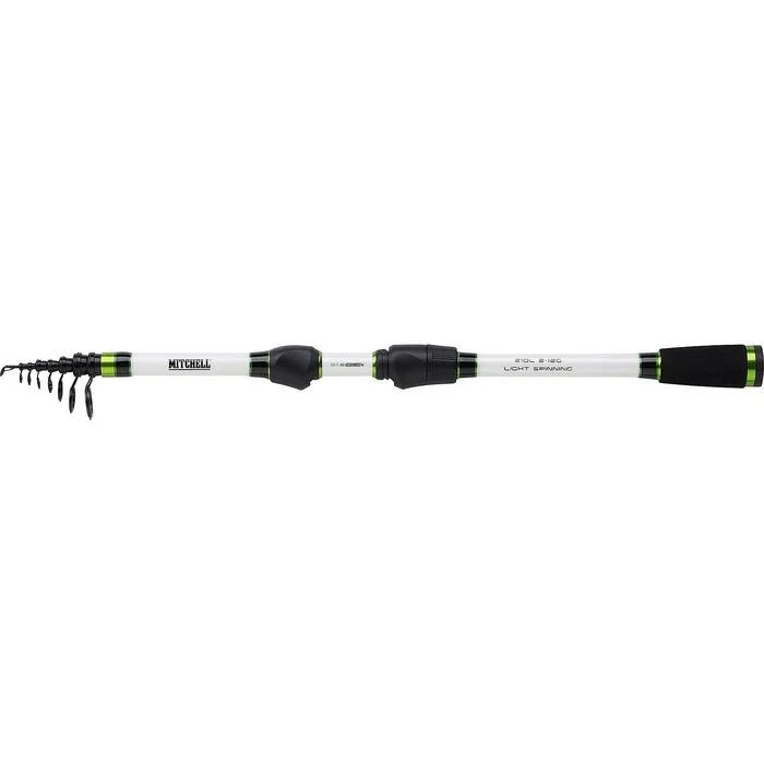 tackleshop202606031854102380533
