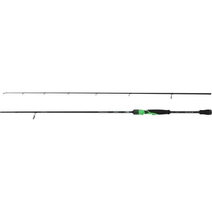 tackleshop202606031854162380631