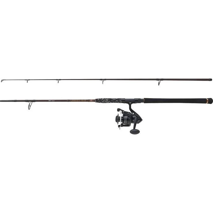 tackleshop202606031854182380672