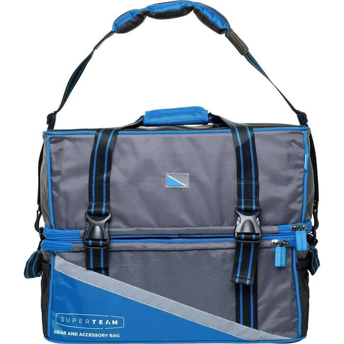 tackleshop202606031854382380969