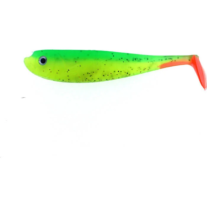 tackleshop202606031854452381084