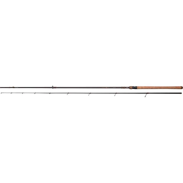 tackleshop202606031854482381126