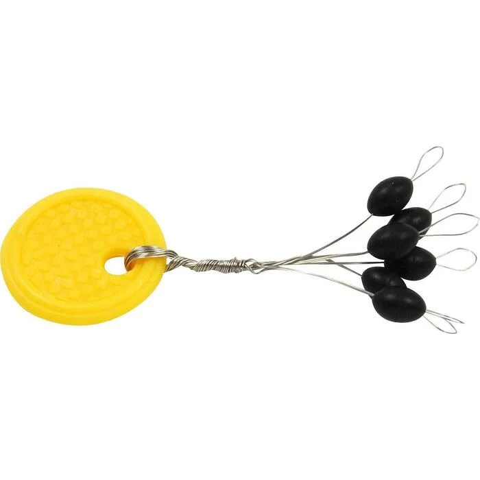 tackleshop202606031854582381288
