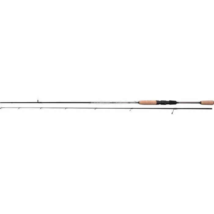 tackleshop202606031855202381639