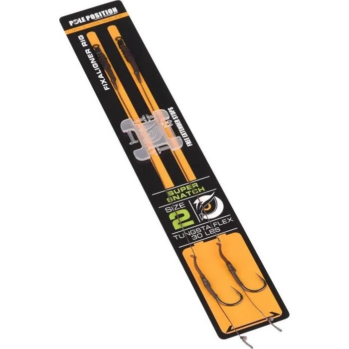tackleshop202606031855412381997