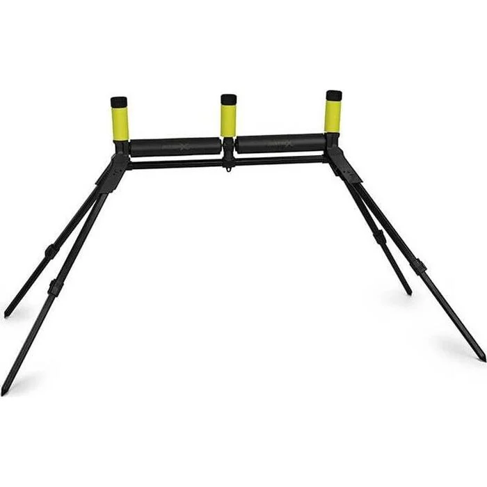 tackleshop202606031855492382117