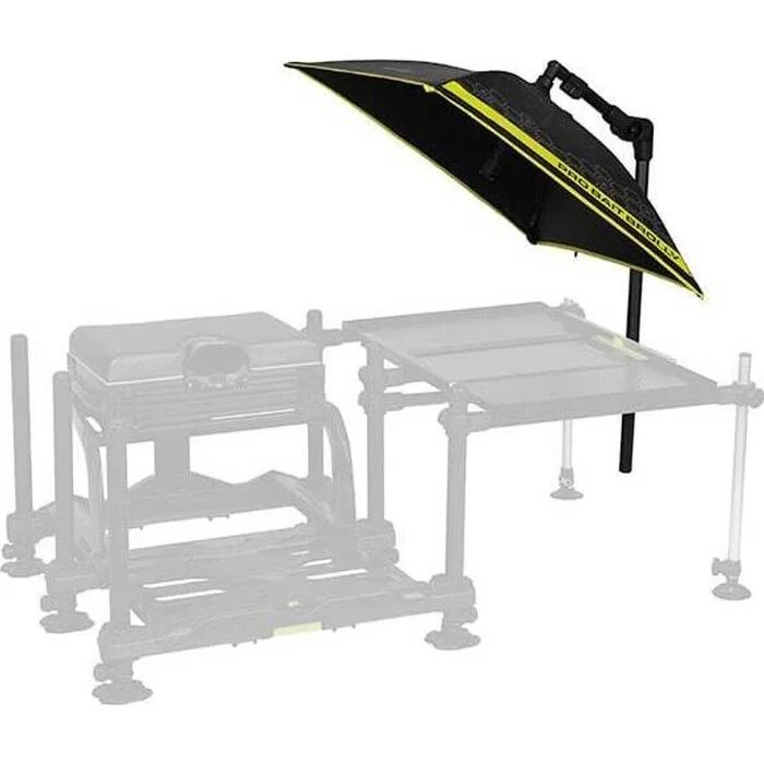 tackleshop202606031855552382224