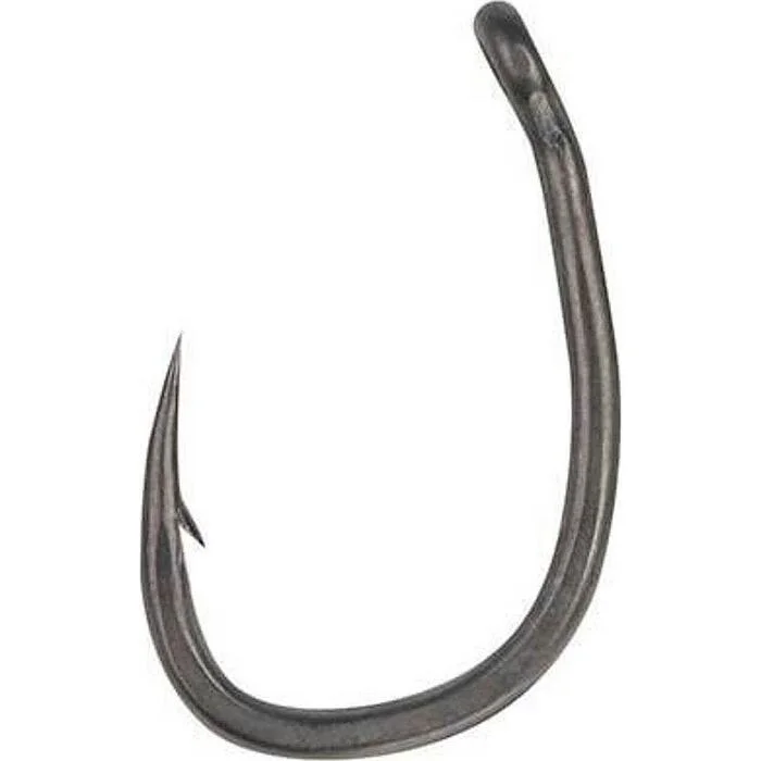 tackleshop202606031856052382384