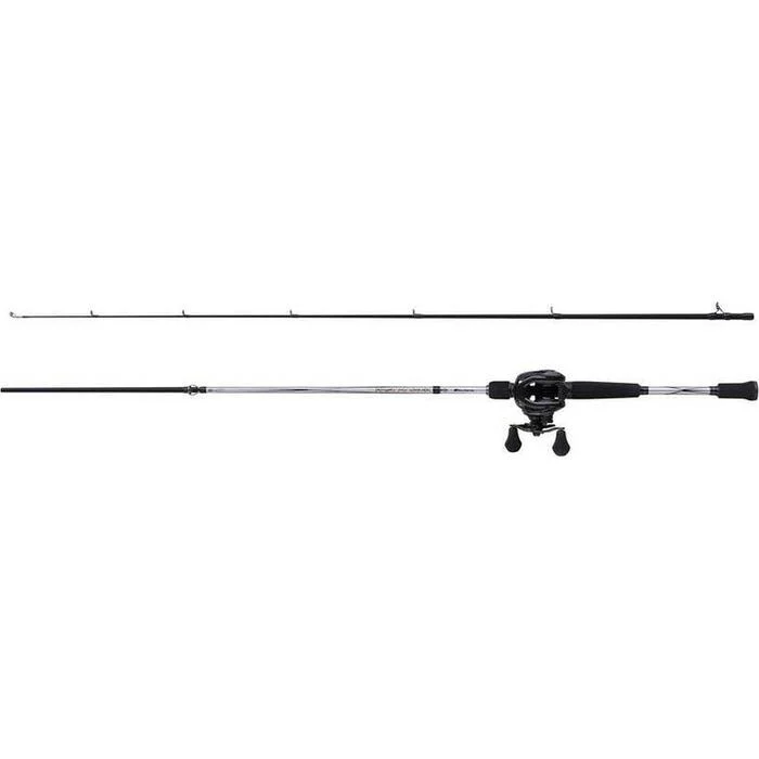 tackleshop202606031856242382679