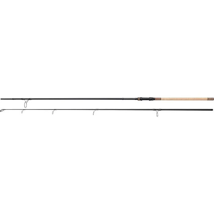 tackleshop202606031856282382767