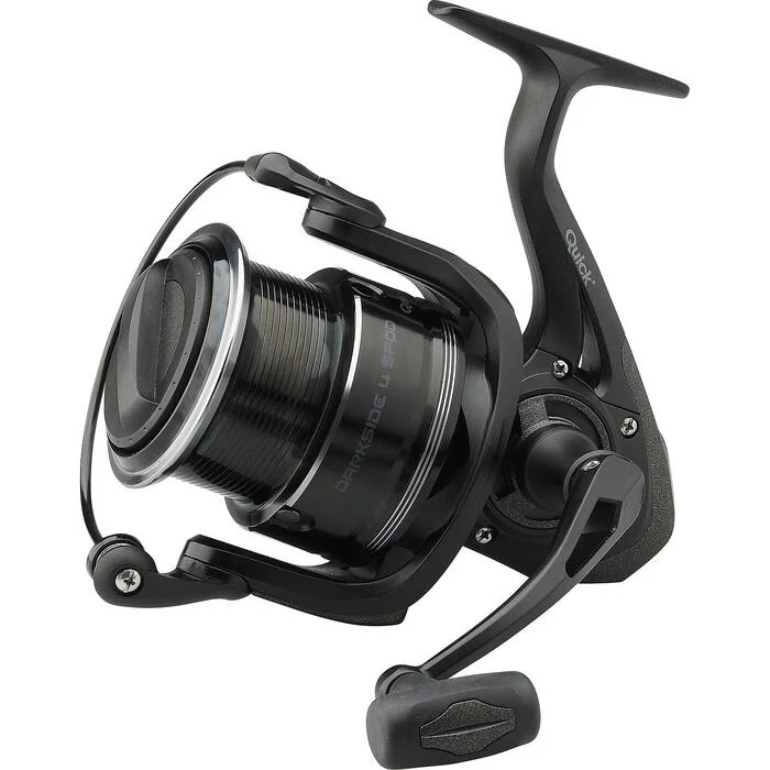 tackleshop202606031856482383085