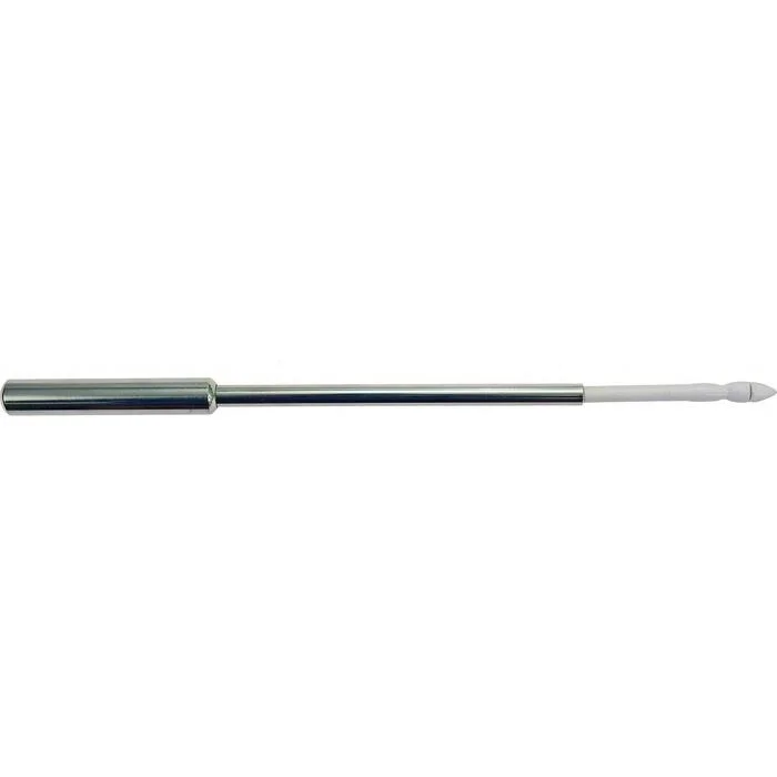 tackleshop202606031857132383498
