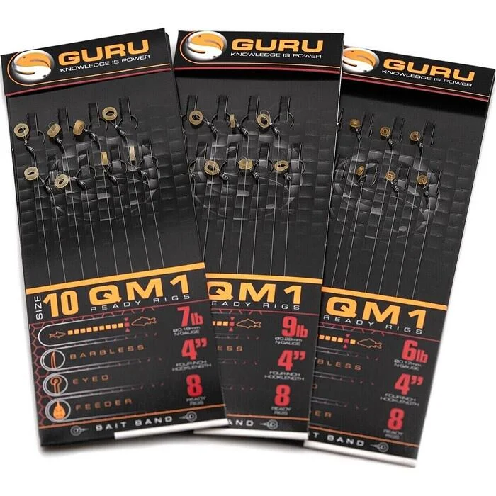 tackleshop202606031857162383551