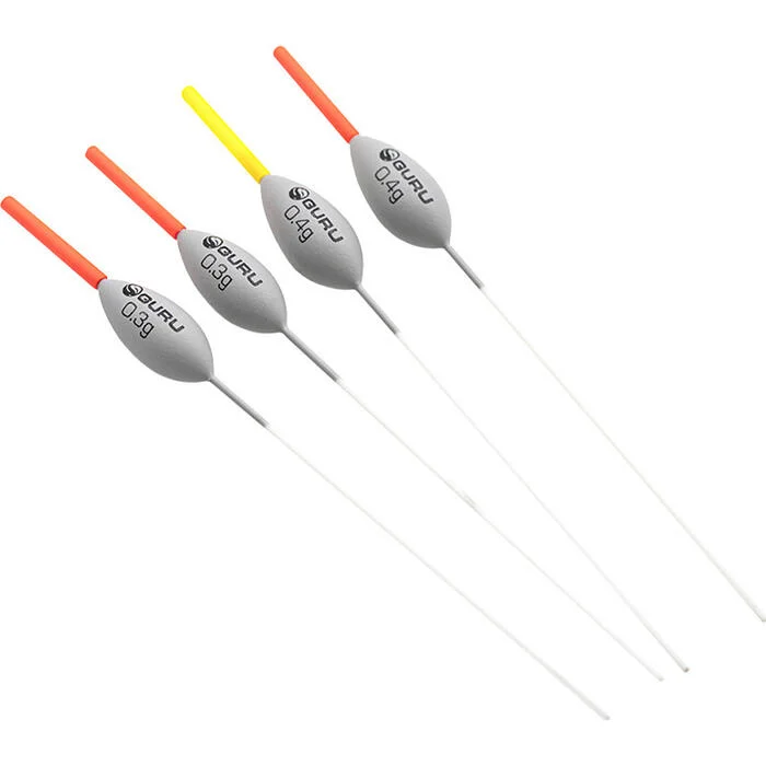 tackleshop202606031857232383662
