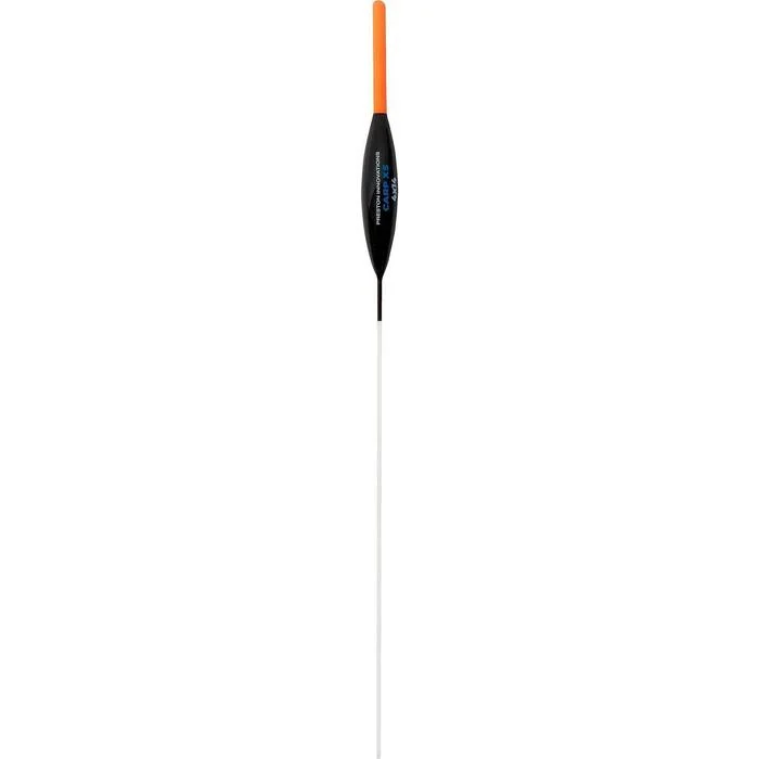 tackleshop202606031857402383936