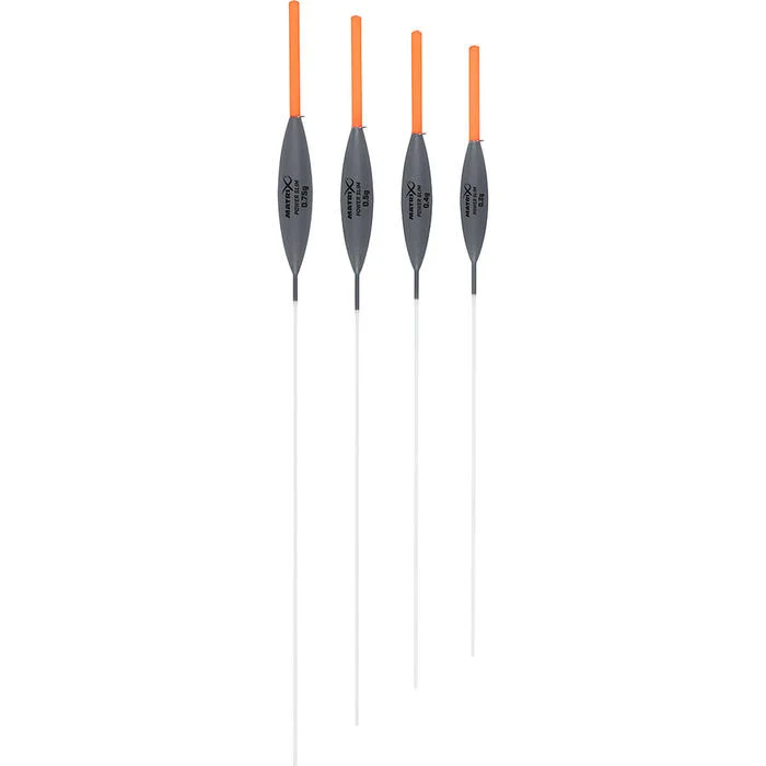tackleshop202606031857542384174