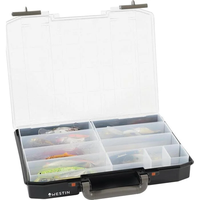tackleshop202606031858382384867