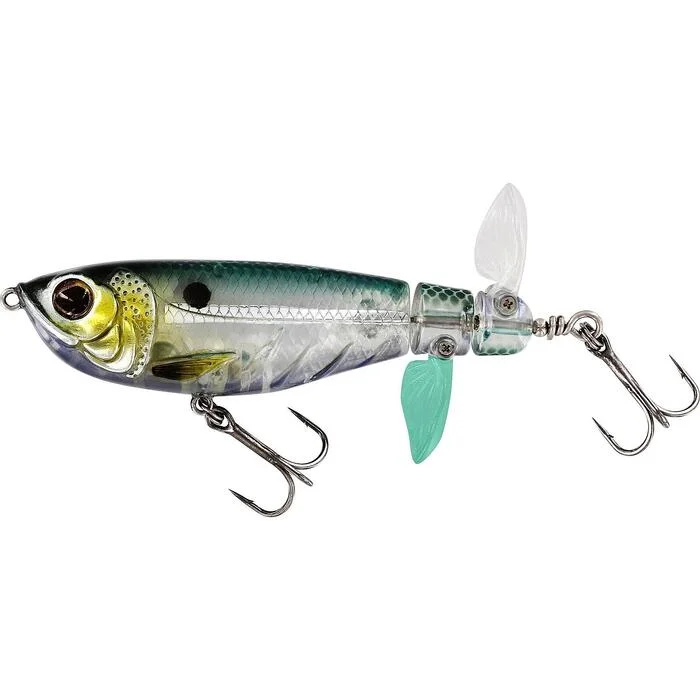 tackleshop202606031858522385088