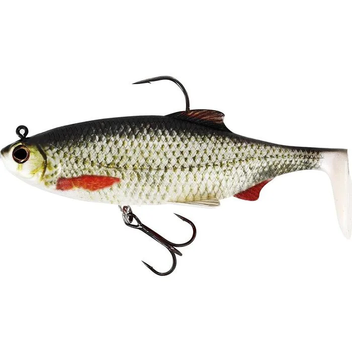 tackleshop202606031858532385094