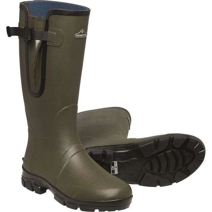 tackleshop202606031859352385736