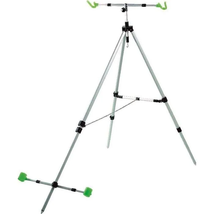 tackleshop202606031900132386303
