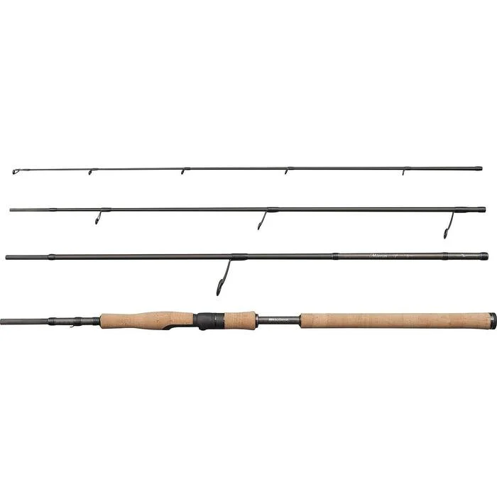 tackleshop202606031900262386498