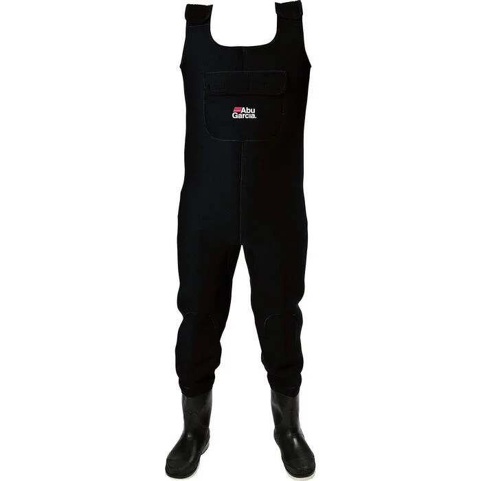 tackleshop202606031900422386736