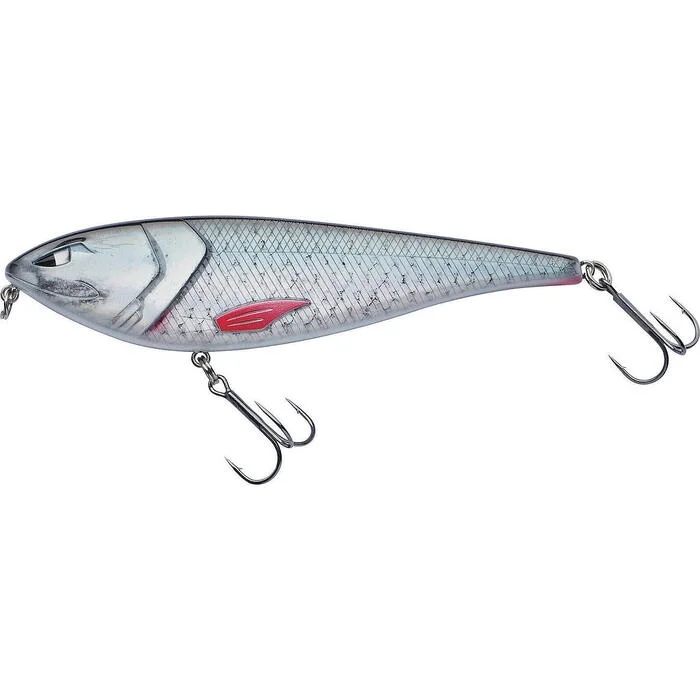 tackleshop202606031900442386768