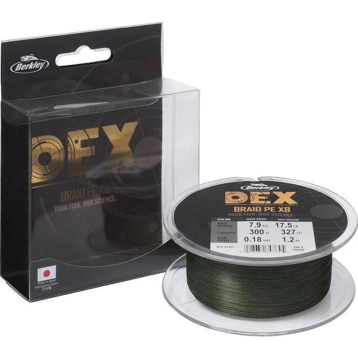 tackleshop202606031900572386962