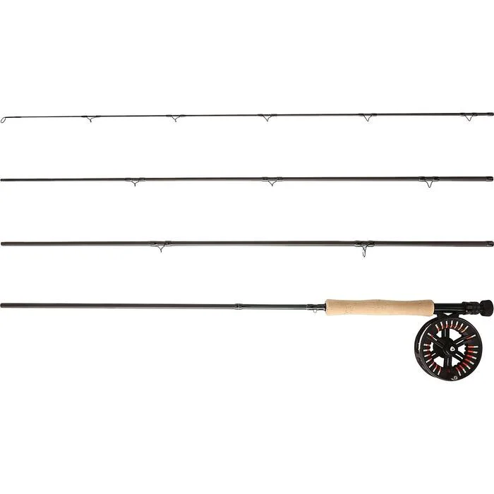 tackleshop202606031901042387071
