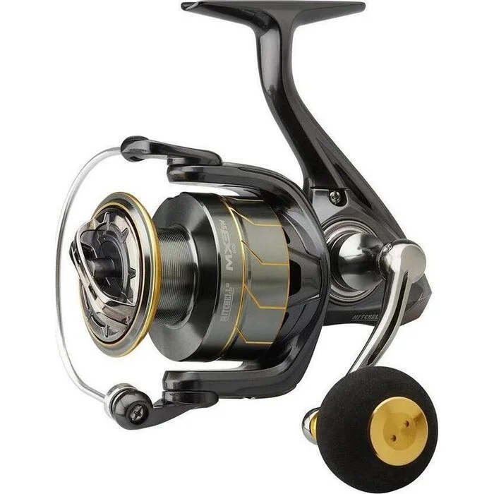 tackleshop202606031901352387520