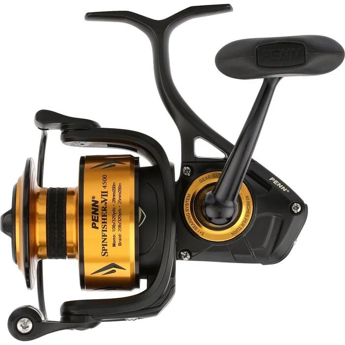 tackleshop202606031901402387576