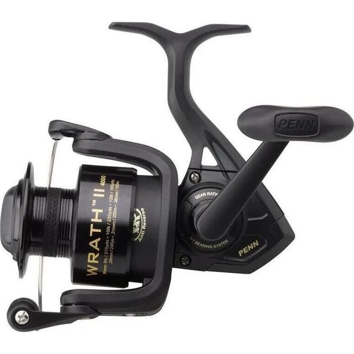 tackleshop202606031901442387644