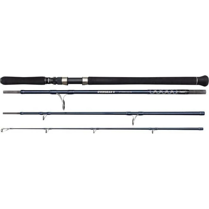 tackleshop202606031901512387760