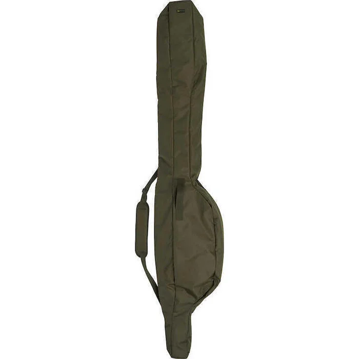 tackleshop202606031902492388617