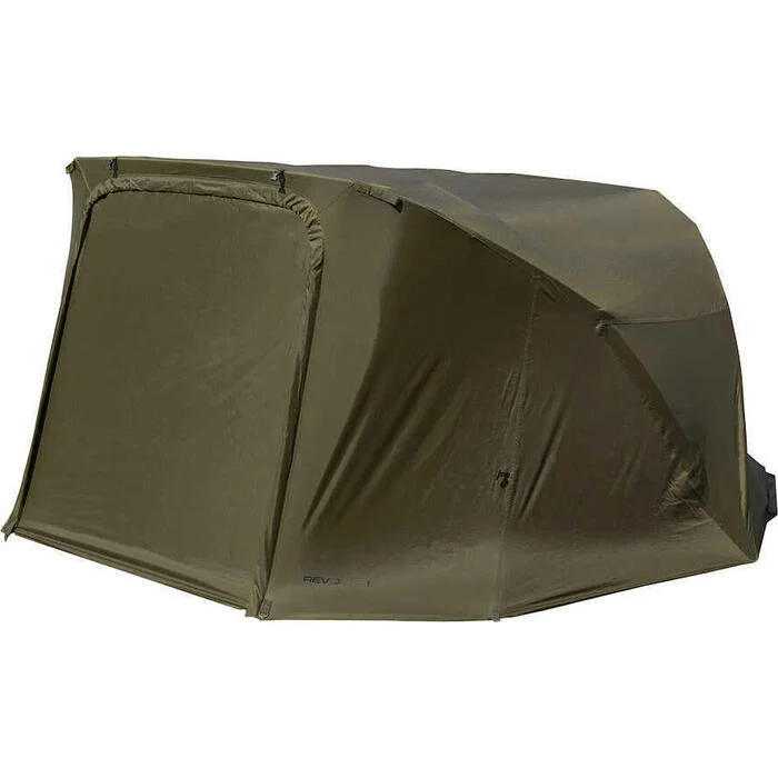 tackleshop202606031902592388766