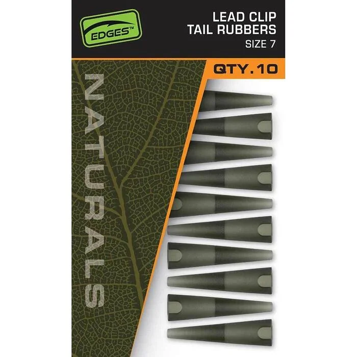 tackleshop202606031903272389163