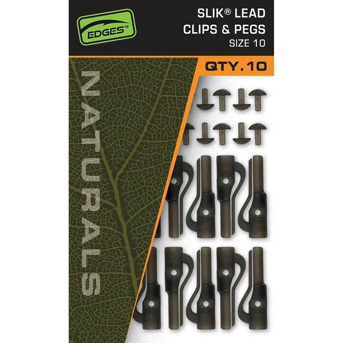 tackleshop202606031903292389188
