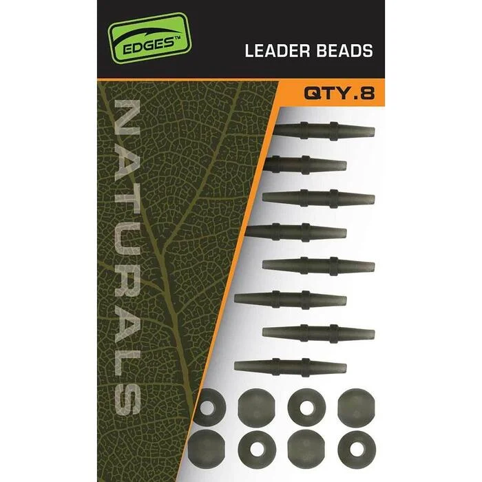 tackleshop202606031903502389459