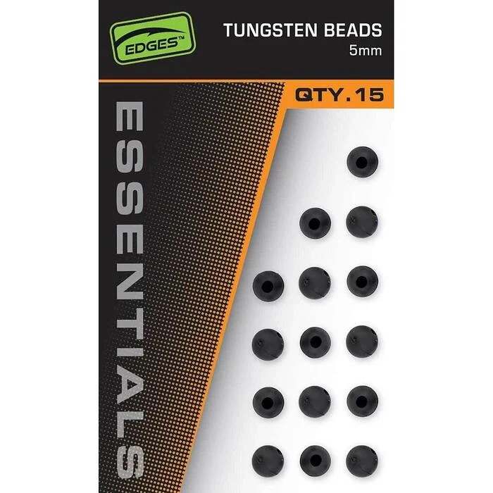 tackleshop202606031903522389484